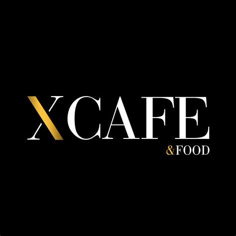 xcafe|Fresh Porn Videos 